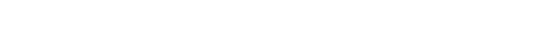 copyright