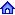 �A�C�R��