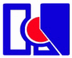 �L����Аe�a�n�����S